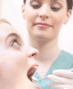 Dental Concerns